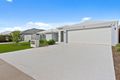 Property photo of 15 Ragley Way The Vines WA 6069