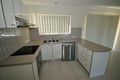 Property photo of 7/259 Albany Creek Road Bridgeman Downs QLD 4035