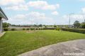 Property photo of 130 Deccan Street Goulburn NSW 2580