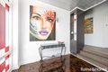 Property photo of 130 Deccan Street Goulburn NSW 2580