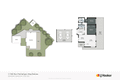 Property photo of 1/180 Ron Penhaligon Way Robina QLD 4226