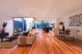 Property photo of 70A David Street Hampton VIC 3188