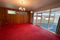 Property photo of 1 Francis Street Frankston VIC 3199