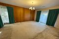 Property photo of 1 Francis Street Frankston VIC 3199