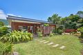 Property photo of 15 Satellite Street Clifton Beach QLD 4879