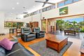 Property photo of 15 Satellite Street Clifton Beach QLD 4879