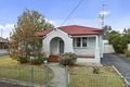 Property photo of 11 Larritt Street Bendigo VIC 3550