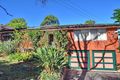 Property photo of 11 Parkland Road Carlingford NSW 2118