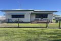 Property photo of 7 Mary Street Ayr QLD 4807