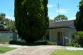 Property photo of 6 Bershire Avenue Merewether Heights NSW 2291