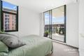 Property photo of 709A/3 Broughton Street Parramatta NSW 2150