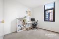 Property photo of 709A/3 Broughton Street Parramatta NSW 2150
