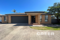 Property photo of 10 Breeze Court Whitebridge NSW 2290