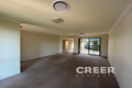 Property photo of 10 Breeze Court Whitebridge NSW 2290