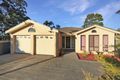 Property photo of 5 Ligar Street Hill Top NSW 2575