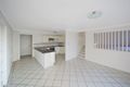 Property photo of 5 Ligar Street Hill Top NSW 2575