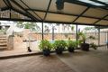 Property photo of 22 Beare Street Clare SA 5453