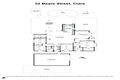 Property photo of 22 Beare Street Clare SA 5453