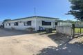 Property photo of 7 Mary Street Ayr QLD 4807