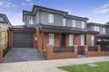 Property photo of 1A Agatha Street Essendon VIC 3040