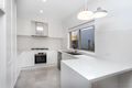 Property photo of 1A Agatha Street Essendon VIC 3040