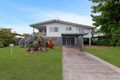 Property photo of 71 Lauren Street Urangan QLD 4655