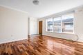 Property photo of 3/11 Florence Street Mentone VIC 3194