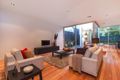 Property photo of 70A David Street Hampton VIC 3188