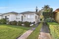 Property photo of 422 The Esplanade Warners Bay NSW 2282