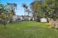 Property photo of 422 The Esplanade Warners Bay NSW 2282