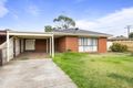 Property photo of 1/96 Cambridge Crescent Wyndham Vale VIC 3024