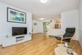 Property photo of 7/48 Moondine Drive Wembley WA 6014