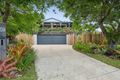 Property photo of 40 Clematis Court Marcoola QLD 4564
