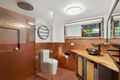 Property photo of 40 Clematis Court Marcoola QLD 4564