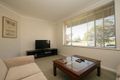 Property photo of 47 Ladbury Avenue Penrith NSW 2750