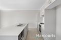 Property photo of 47A Floresta Crescent Cameron Park NSW 2285