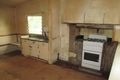 Property photo of 1 Millett Street St Arnaud VIC 3478