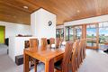 Property photo of 3-5 William Street Colac VIC 3250