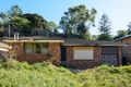 Property photo of 33 Dobell Road Engadine NSW 2233