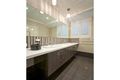 Property photo of 439 Ashmore Avenue Two Rocks WA 6037