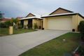 Property photo of 99 Karall Street Ormeau QLD 4208