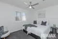 Property photo of 32 Darcy Drive Boorooma NSW 2650