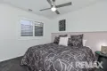 Property photo of 32 Darcy Drive Boorooma NSW 2650