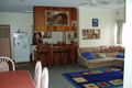 Property photo of 55 Basin View Parade Basin View NSW 2540