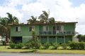 Property photo of 61 Faust Street Proserpine QLD 4800