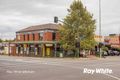 Property photo of 1/17 Ferguson Street Mitcham VIC 3132