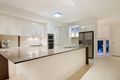Property photo of 34 Tribulation Circuit Buderim QLD 4556
