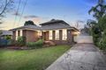 Property photo of 9 Hardy Crescent Heathmont VIC 3135