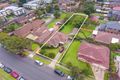 Property photo of 2 Northcote Road Hornsby NSW 2077