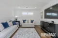 Property photo of 32 Darcy Drive Boorooma NSW 2650